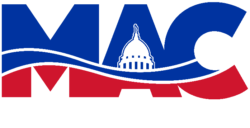 Madison Aquatic Club