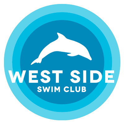 West Side Swim Club
